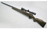 Weatherby ~ Vanguard ~ .308 Winchester - 10 of 10