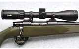 Weatherby ~ Vanguard ~ .308 Winchester - 3 of 10