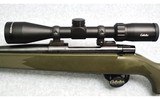 Weatherby ~ Vanguard ~ .308 Winchester - 8 of 10