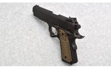 Fusion Firearms ~ CCO ~ .45 Auto - 3 of 3