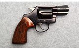 Colt ~ Cobra ~ .38 Special - 1 of 3