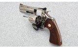 Colt ~ Python ~ .357 Magnum - 3 of 3