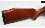 Flaig's ~ None ~ 7 mm Remington Magnum - 2 of 10