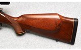 Flaig's ~ None ~ 7 mm Remington Magnum - 9 of 10