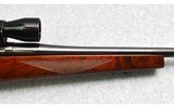 Flaig's ~ None ~ 7 mm Remington Magnum - 4 of 10