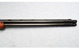 Blaser ~ F3 ~ 12 Gauge - 5 of 12