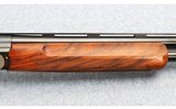Blaser ~ F3 ~ 12 Gauge - 4 of 12
