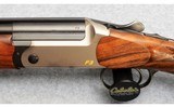 Blaser ~ F3 ~ 12 Gauge - 8 of 12