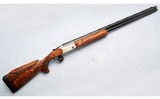 Blaser ~ F3 ~ 12 Gauge - 1 of 12