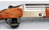 Blaser ~ F3 ~ 12 Gauge - 3 of 12
