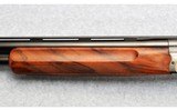 Blaser ~ F3 ~ 12 Gauge - 7 of 12