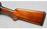 Browning ~ Light Twelve ~ 12 Gauge - 9 of 11