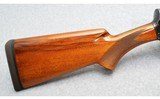 Browning ~ Light Twelve ~ 12 Gauge - 2 of 11