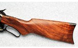 Winchester ~ Model 1892 Deluxe ~ .44 Remington Magnum - 9 of 10