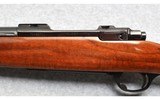 Ruger ~ M77 ~ .250 Savage - 8 of 11