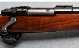 Ruger ~ M77 ~ .250 Savage - 3 of 11