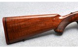 Ruger ~ M77 ~ .250 Savage - 2 of 11