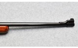 Ruger ~ M77 ~ .250 Savage - 5 of 11