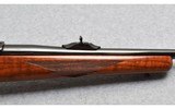 Ruger ~ M77 ~ .250 Savage - 4 of 11