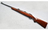 Ruger ~ M77 ~ .250 Savage - 10 of 11