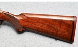 Ruger ~ M77 ~ .250 Savage - 9 of 11