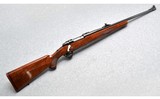 Ruger ~ M77 ~ .250 Savage - 1 of 11