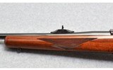 Ruger ~ M77 ~ .250 Savage - 7 of 11