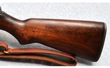 Springfield Armory ~ M1 Garand ~ .30-06 Springfield - 9 of 10