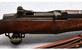 Springfield Armory ~ M1 Garand ~ .30-06 Springfield - 3 of 10