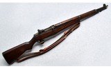 Springfield Armory ~ M1 Garand ~ .30-06 Springfield - 1 of 10