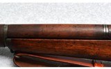 Springfield Armory ~ M1 Garand ~ .30-06 Springfield - 7 of 10