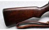 Springfield Armory ~ M1 Garand ~ .30-06 Springfield - 2 of 10