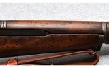 Springfield Armory ~ M1 Garand ~ .30-06 Springfield - 4 of 10