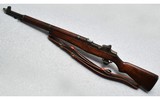 Springfield Armory ~ M1 Garand ~ .30-06 Springfield - 10 of 10
