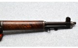 Springfield Armory ~ M1 Garand ~ .30-06 Springfield - 5 of 10