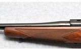 Ruger ~ M77 Compact ~ .308 Winchester - 7 of 10
