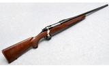 Ruger ~ M77 Compact ~ .308 Winchester - 1 of 10