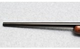 Ruger ~ M77 Compact ~ .308 Winchester - 6 of 10