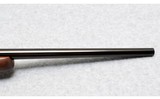 Ruger ~ M77 Compact ~ .308 Winchester - 5 of 10