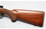 Ruger ~ M77 Compact ~ .308 Winchester - 9 of 10