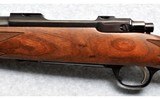 Ruger ~ M77 Compact ~ .308 Winchester - 8 of 10