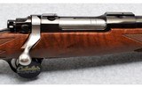Ruger ~ M77 Compact ~ .308 Winchester - 3 of 10