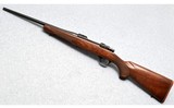Ruger ~ M77 Compact ~ .308 Winchester - 10 of 10