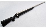 SAKO ~ A7M ~ 7 mm Remington Magnum - 1 of 10