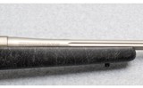 SAKO ~ A7M ~ 7 mm Remington Magnum - 4 of 10