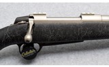 SAKO ~ A7M ~ 7 mm Remington Magnum - 3 of 10