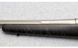 SAKO ~ A7M ~ 7 mm Remington Magnum - 7 of 10