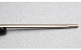 SAKO ~ A7M ~ 7 mm Remington Magnum - 5 of 10