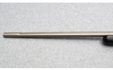 SAKO ~ A7M ~ 7 mm Remington Magnum - 6 of 10