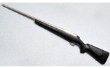 SAKO ~ A7M ~ 7 mm Remington Magnum - 10 of 10